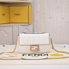 Fendi Satchel Bags